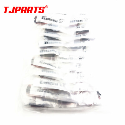 50X A00J563600 ORIGINAL Konica Minolta 552 652 C200 C203 C220 C253 Pickup Roller