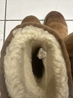 Bild 3 von 5