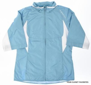 stormpack sunice jacket