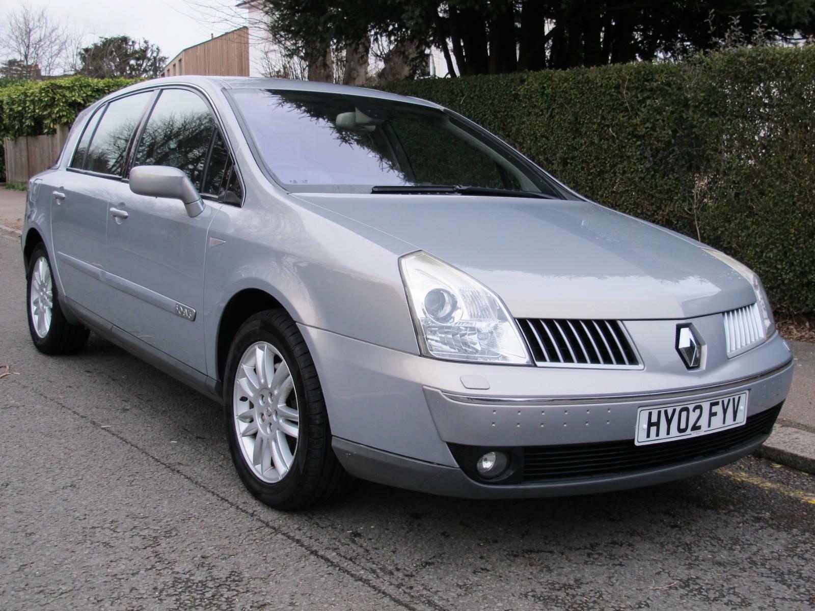 s-l1600.jpg