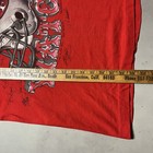 Picture 9 of 9