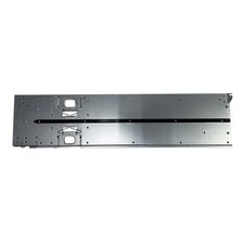 HPe 813569-001 Synergy Full Shelf Divider Assembly bracket