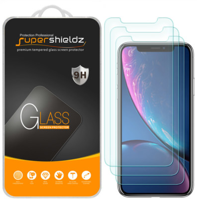 Supershieldz Protezione Schermo Antiriflesso Supershieldz 6 Pezzi Pellicola Anti-riflesso Opaca Per Google Pixel 4a &ndash; Protezione Totale Schermo Antigelo Verde