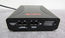 ESP Next Gen PCS 120/15 AC Power Line Filter XG-PCS-15D KM