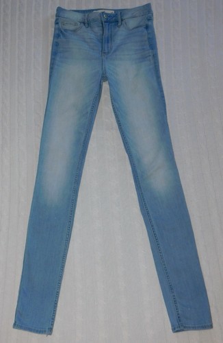 Denim Jeans ― #BX16 ― 1L 