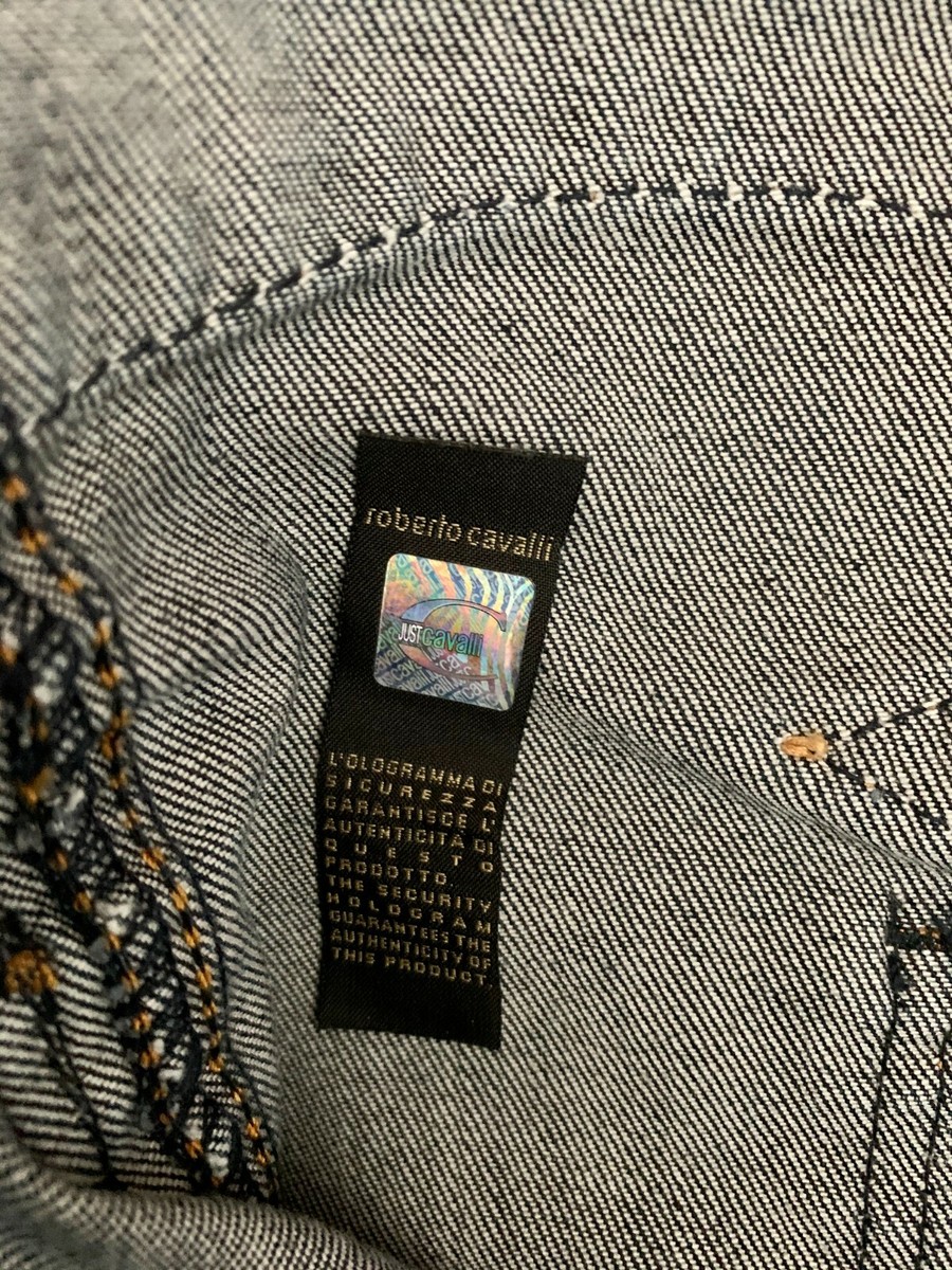 843330_2 843330_2