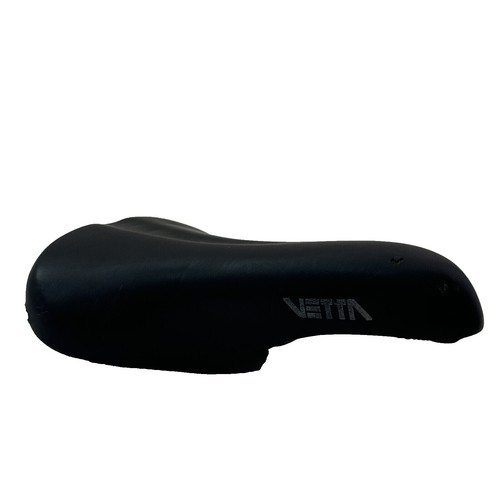 Selle Vélo Vintage Vetta SL Italia - Occasion - Bon état