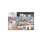 Vatican 2009 Complete