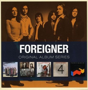 Original Album Series | eBay