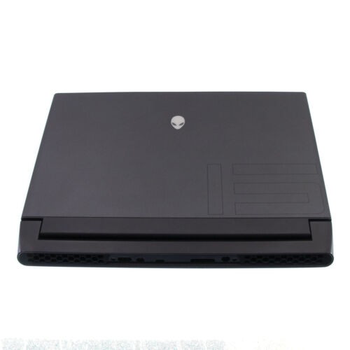 Alienware m15 R4 – 15.6" FHD 300Hz - i7 10870H - 16GB RAM - RTX 3070 ...