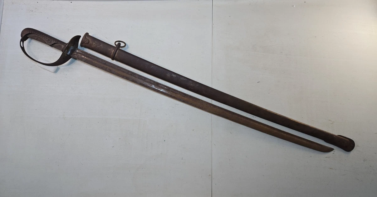 日本二战剑| eBay