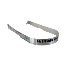 KitchenAid W10859323 Mixer Trim Band fits K45 and KSM75