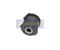 Lagerung Lenker Hinten Links Rechts Japanparts RU 2748 FÜR Toyota Fahrwerkslager