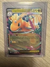 Mega Dragonite ex 152/217 Ascended Heroes