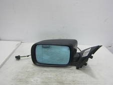 Retroviseur gauche (ou coque) BMW 528