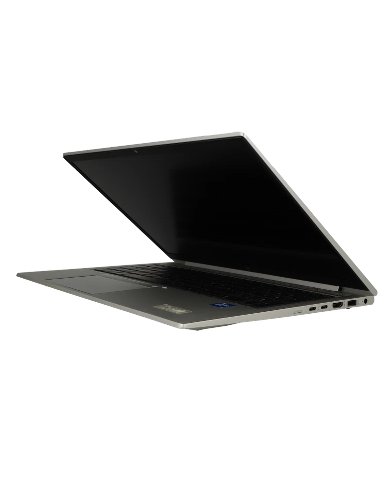 HP EliteBook 850 G8 · i5-1145G7 · 16GB · 1TB, Foto 2 von 4
