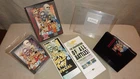 Fatal Fury Special Neo Geo 'CIB' Authentic AES US Version...!  (Pls see details)