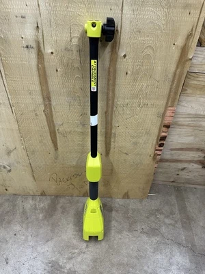 RYOBI RY40PH01 40V Expand-It Attachment Capable Power Head – Used Tool Only - Image 1 of 4