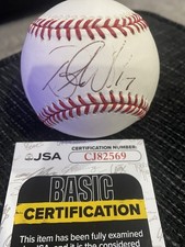 Ebay Item For Sale