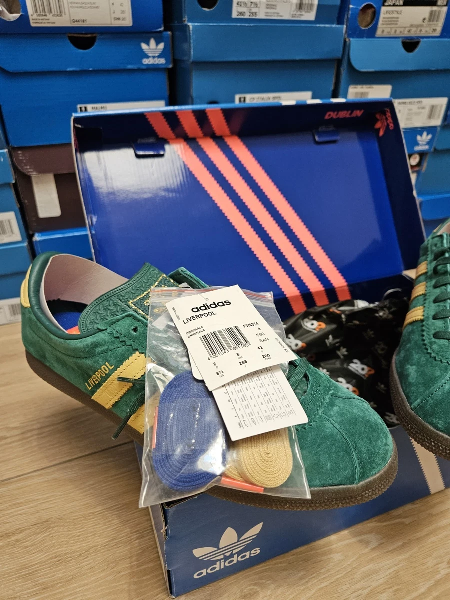 adidas gazelle silver green womens adidas Yeezy Slide Azure | Yeezy main image 1