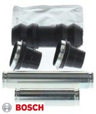 BOSCH 1987470651 Führungshülsensatz für Bremssattel 