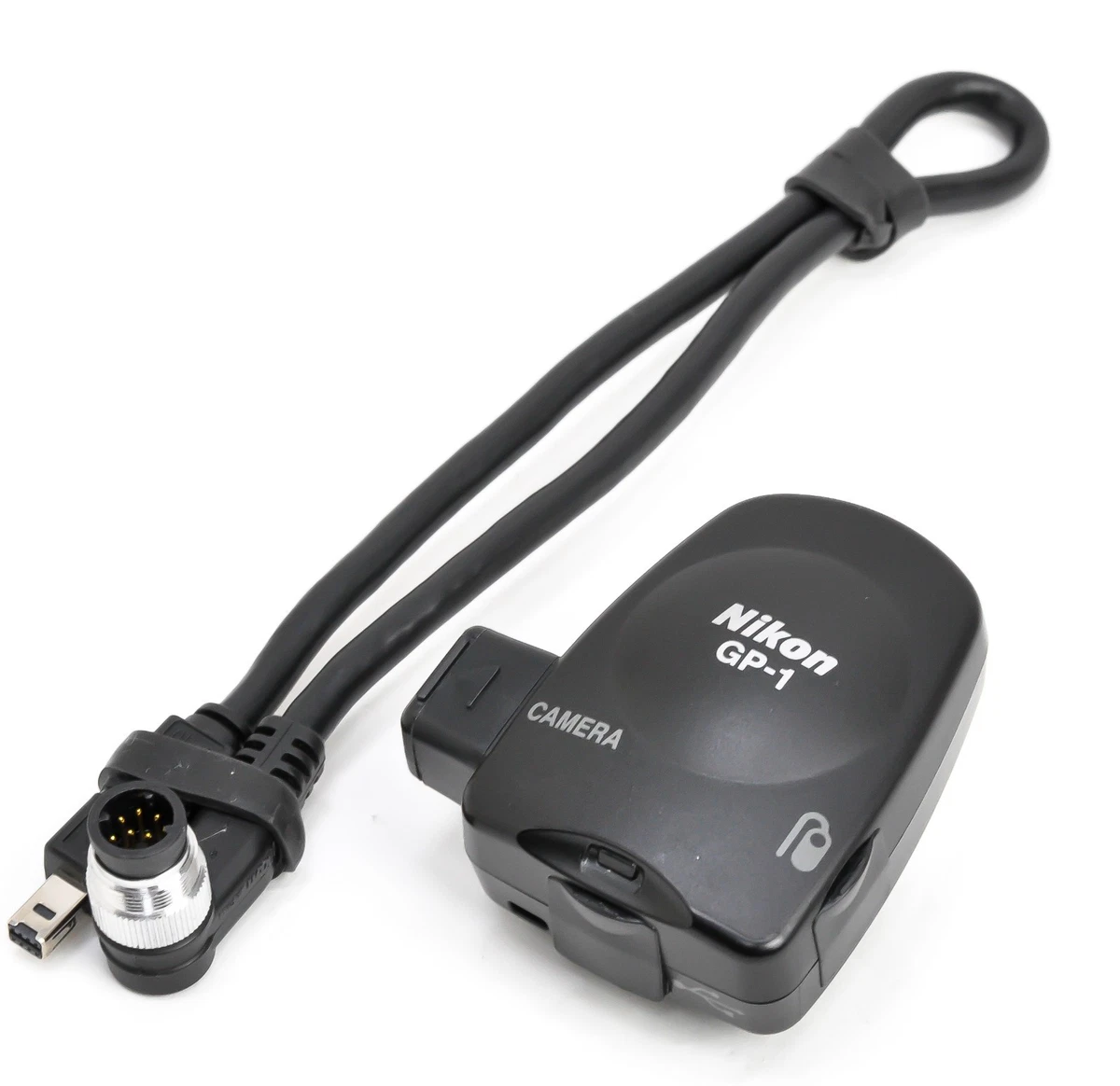 Nikon Gps for sale | eBay