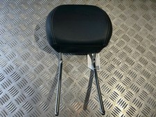 Mercedes-Benz GL X166 2015 Kopfst?tze vorne UTO57513 Mercedes-Benz GL X166 2015 Kopfst?tze vorne UTO57513