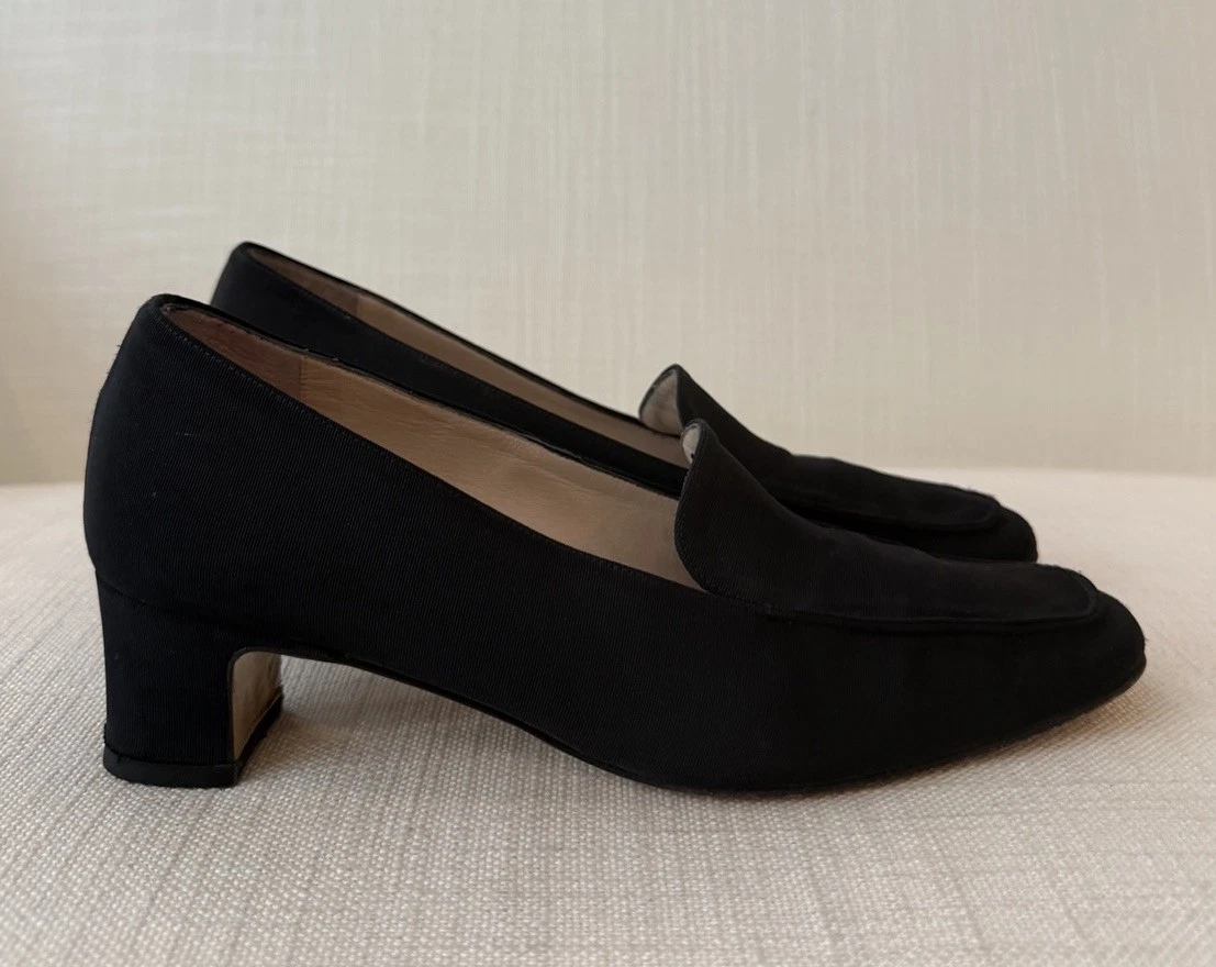 Women's Emma Hope for sale | eBay
