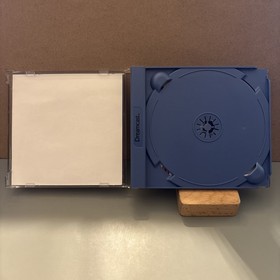 House Of The Dead 2 | Tested | Sega Dreamcast | Case & Manual Included