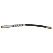 LINCOLN 5861 Hose Extension,36 in L 14U108