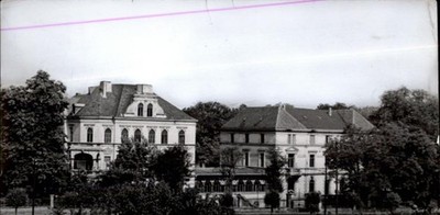 50453619 - 5413 Bendorf Foto 10x14 cm