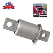 Rear Leaf Spring Bushing for Stemco/Gaff Hendrickson Clevite