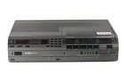SBR VR8034/20 - (Philips) Video2000 VCC V2000