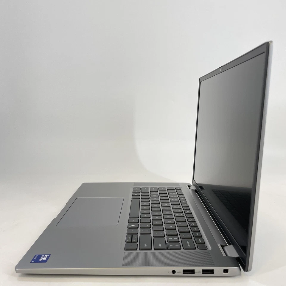 product-image-3