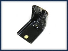 Calandre Renault R19