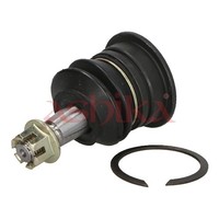 Ashika 73-02-253 Traggelenk Vorne L/R FüR GX LX Land Cruiser 100 200 Prado