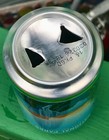 Sierra Nevada Pale Ale 2026 Yosemite National Park Series Pull Tab Beer Can — photo 7