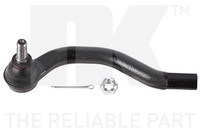 NK 5032639 Spurstangenkopf FüR Honda