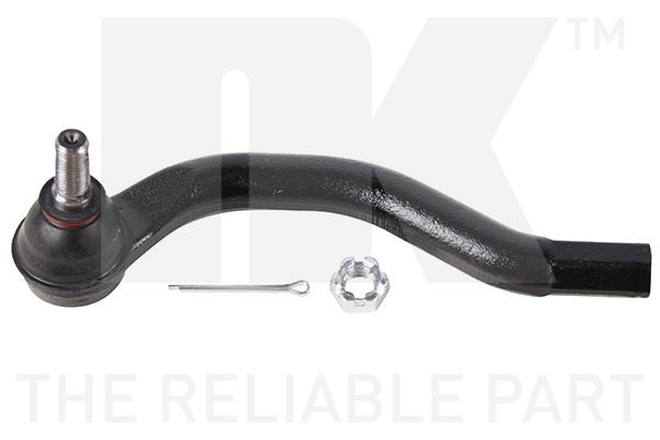 NK 5032639 Spurstangenkopf FüR Honda-image