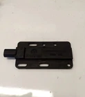 Interior comfort aerial antenna