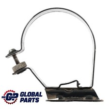 Audi R8 42 Servolenkung Ölfilterhalterung Halterung 4.2 FSI 420422493