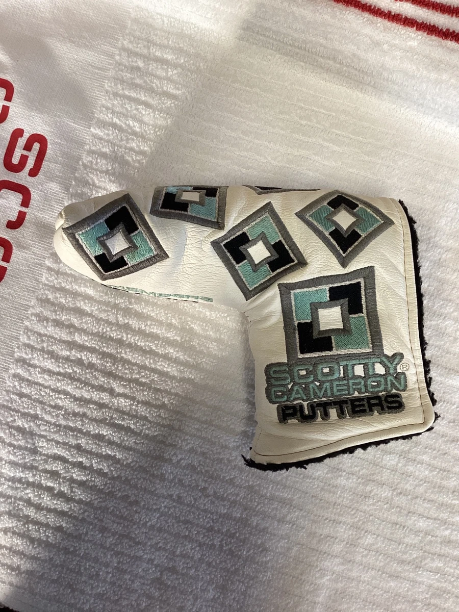 scotty cameron collector products for sale | eBay