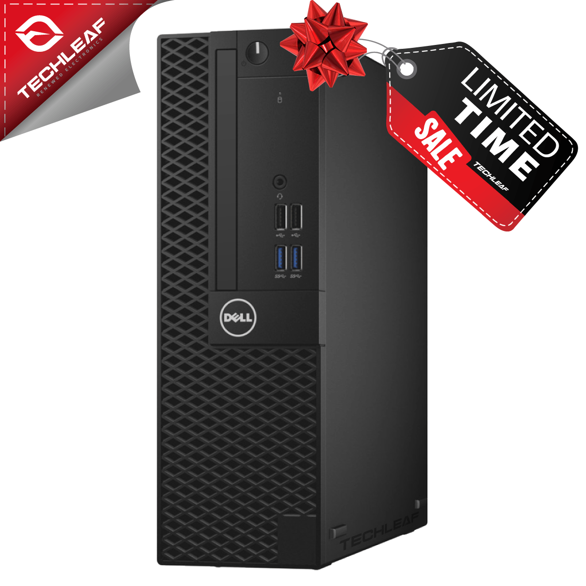 DELL 液晶一体型 NVMe SSD／Core i7／Win11／Office Dell Windows 11 Desktop PC up to i7, 32GB RAM, 2TB NVMe SSD, Built