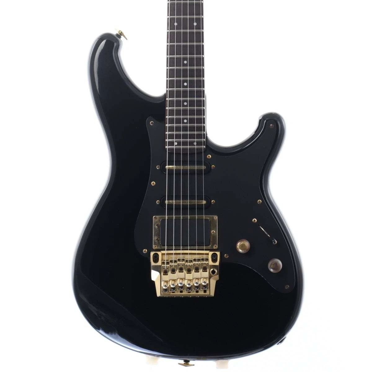 Ibanez Roadstar for sale | eBay