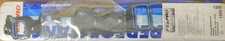 Felpro 1205 Intake Gaskets Sb Chevy 265400 .060 Thick 2.0901.280 1pc