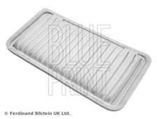 ADT32285 BLUE PRINT Air Filter for Toyota 178010G010 New