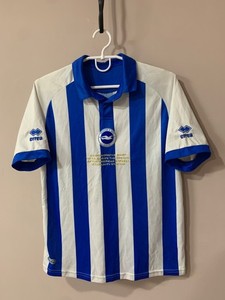 Brighton Football Shirt | eBay