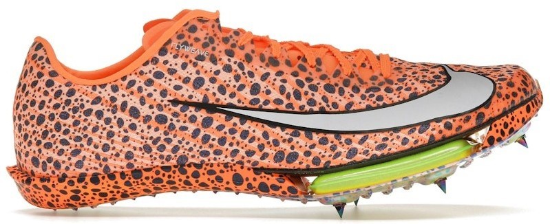 Nike Air Zoom Maxfly 2 Electric Pack for Sale | Authenticity