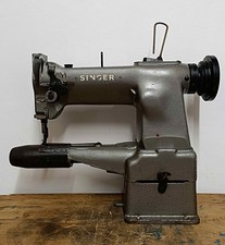Singer 153b1 Stopfmaschine 47w70 Made in Japan