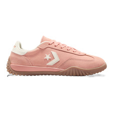 Converse Run Star Trainer - Women's Flamingo Fade/Egret 